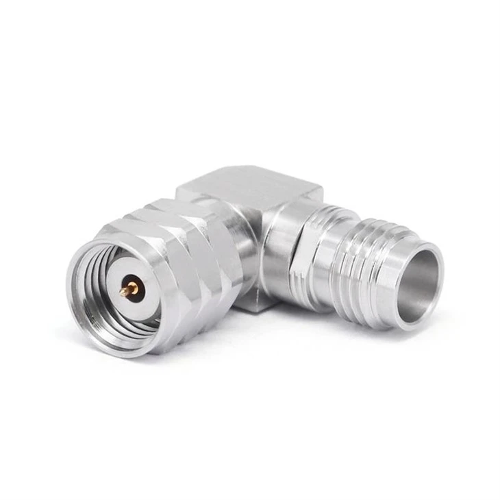1.85mm Precise Adaptor 67GHz 6