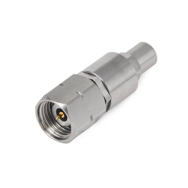 2.4-gppo-jj-1