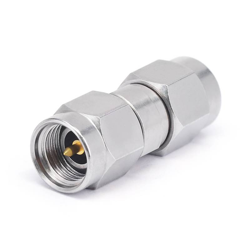 Adaptador de 3.5 mm