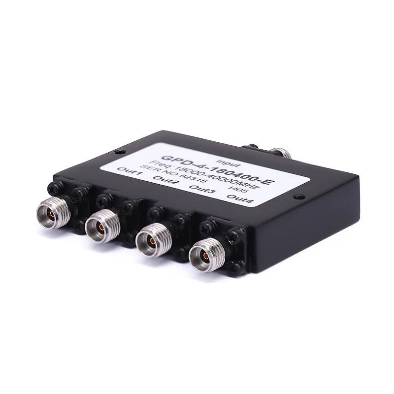gpd-4-180400-e-1