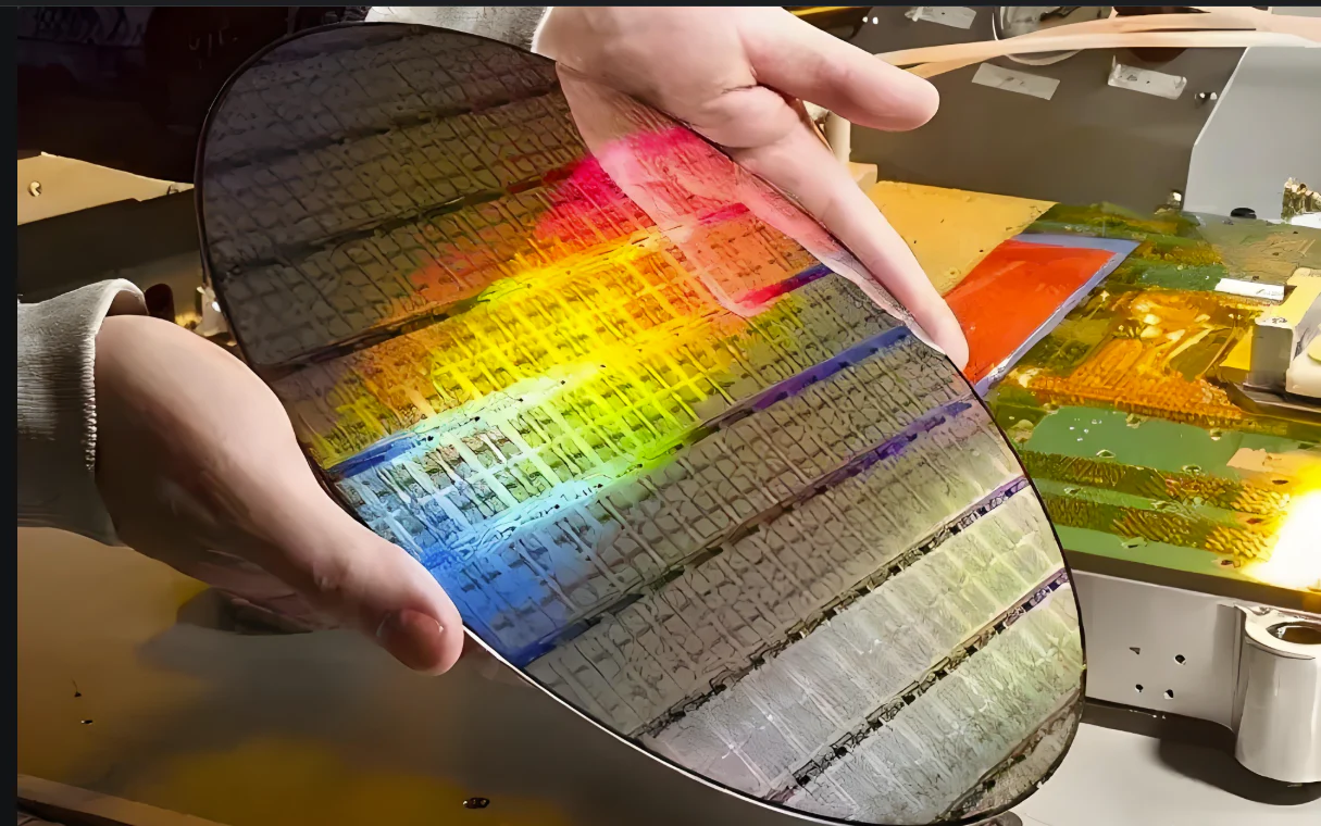 El papel crucial de las sondas de prueba de obleas en la industria de semicon...