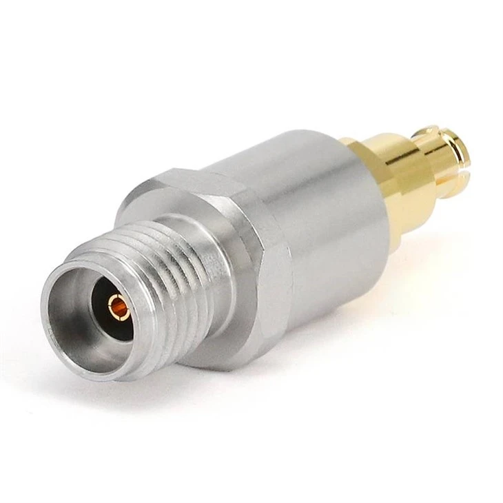 Adaptador SMP GPO