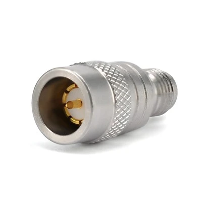 Adaptador de SMA