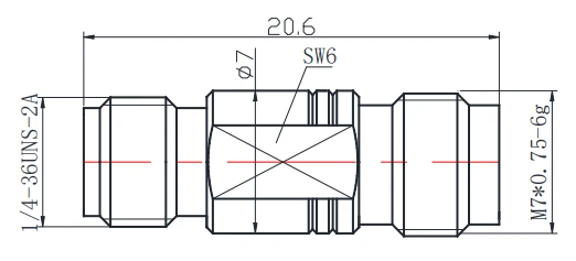product-522-237 product-522-237