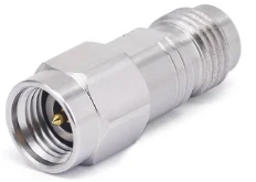 product-232-165 product-232-165