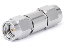 product-214-150 product-214-150