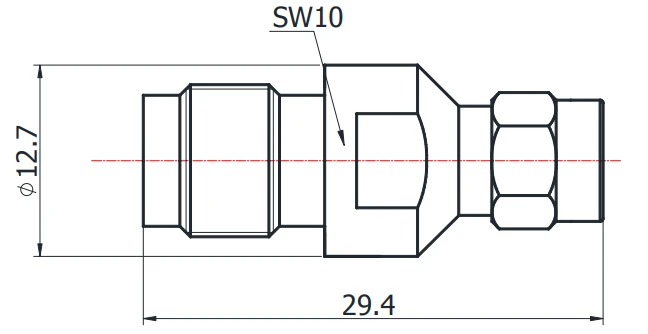 product-648-334 product-648-334