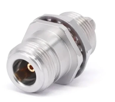 product-388-342