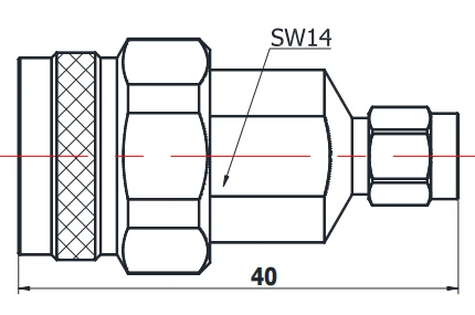 product-430-285