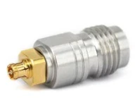 product-192-139 product-192-139