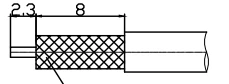 product-229-84 product-229-84
