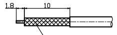 product-235-70 product-235-70