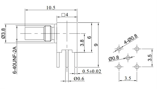 image167