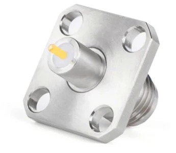 image018 image018