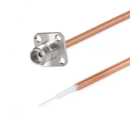 product-424-399 product-424-399