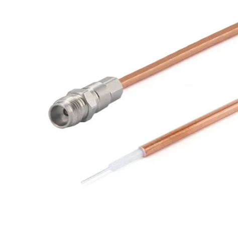 product-474-454 product-474-454