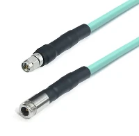 product-502-493 product-502-493