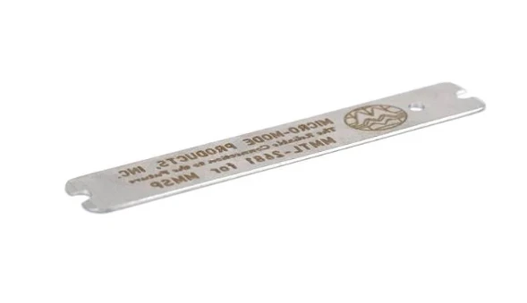 product-589-339