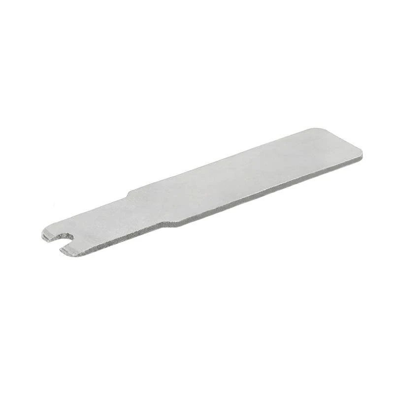 gppo-t002-1