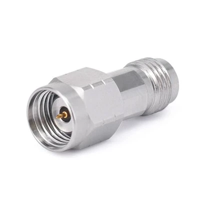 Atenuadores de 1.85 mm