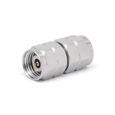 Adaptador de 2.4 mm