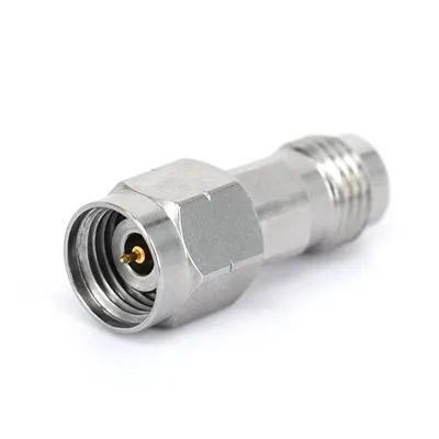 Atenuadores de 2.4 mm