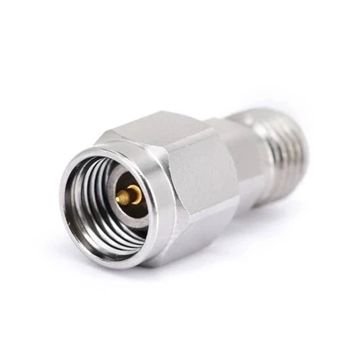 Atenuadores de 2.92 mm