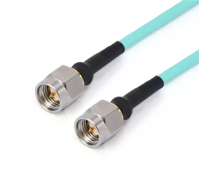 Cables de prueba de propósito general