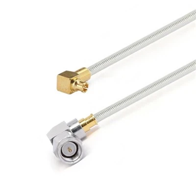 Conjuntos de cables formables a mano