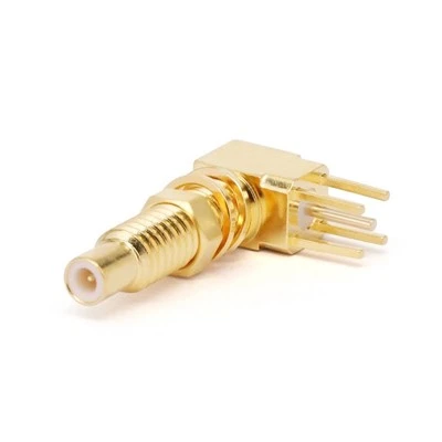 Conectores de PCB