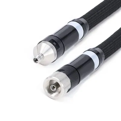 Cables de prueba de VNA